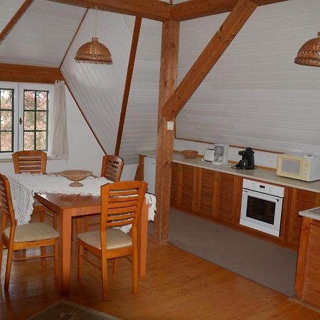 Gyoengy Villa Fonyód Esterno foto