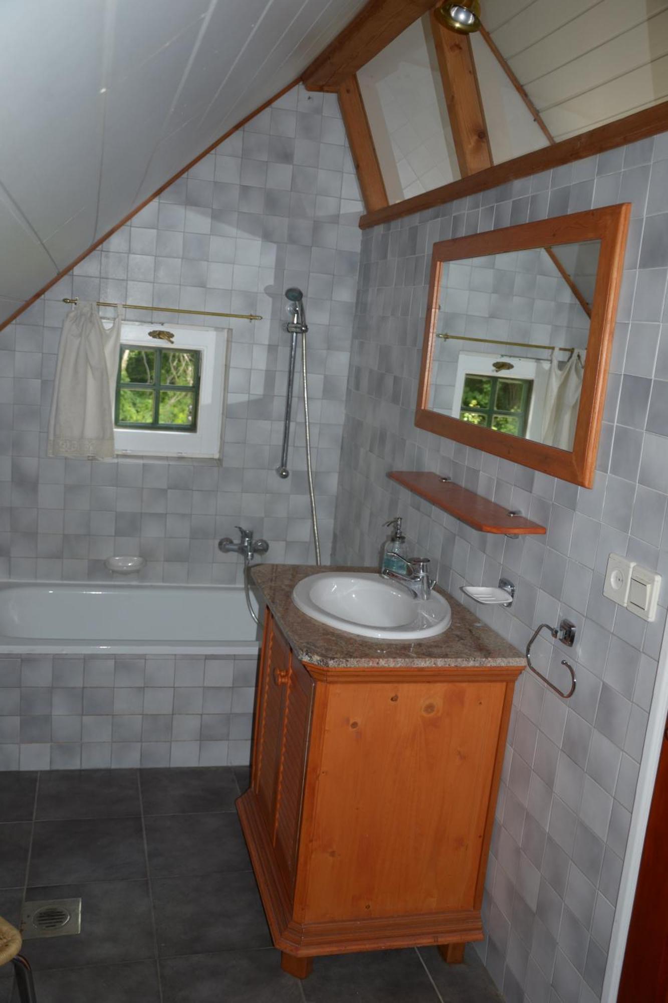 Gyoengy Villa Fonyód Esterno foto
