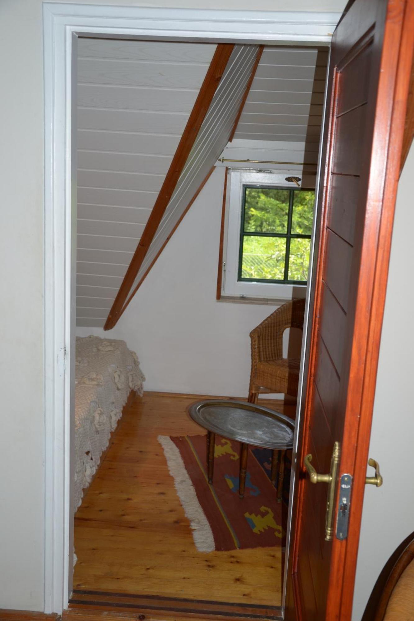 Gyoengy Villa Fonyód Esterno foto