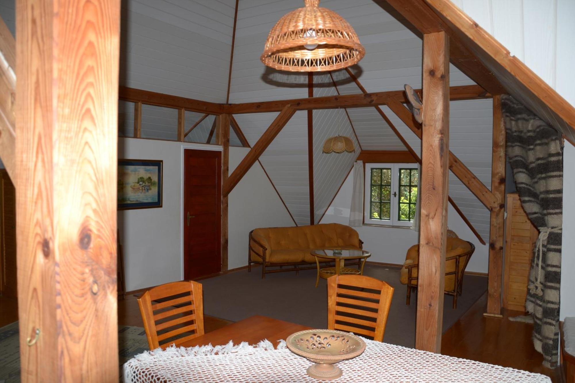 Gyoengy Villa Fonyód Esterno foto
