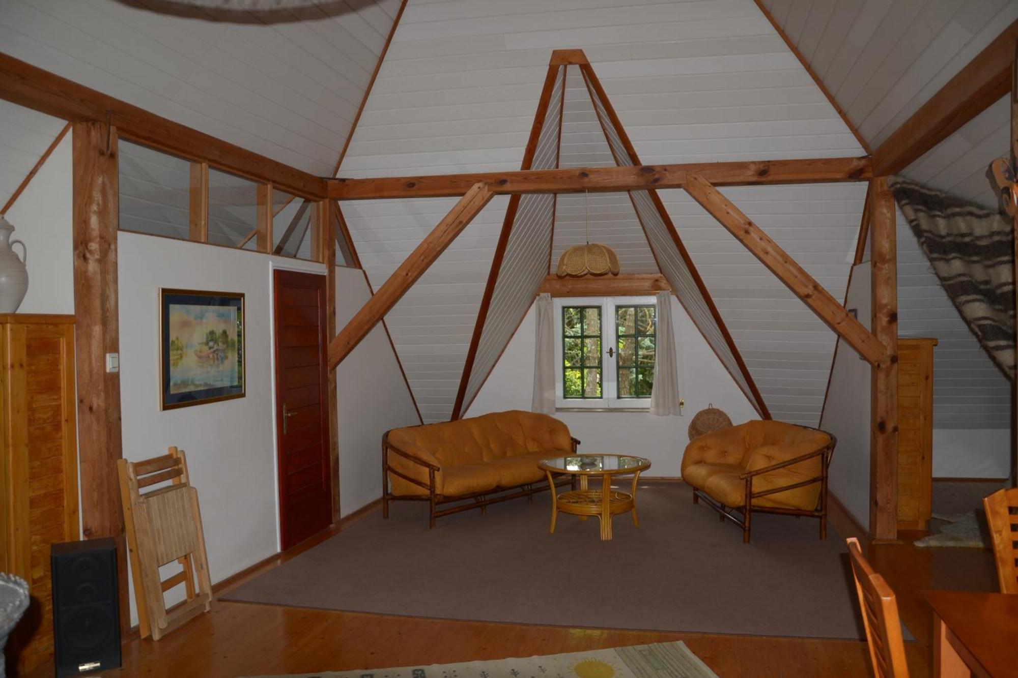 Gyoengy Villa Fonyód Esterno foto