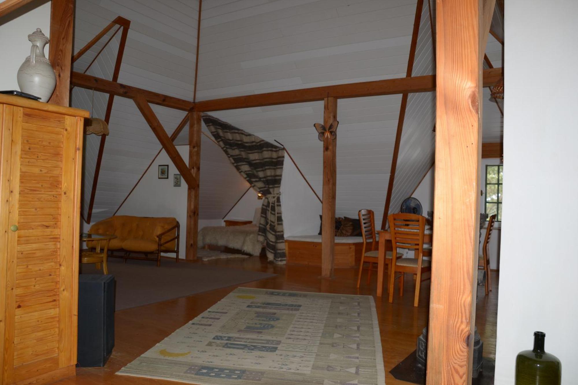 Gyoengy Villa Fonyód Esterno foto